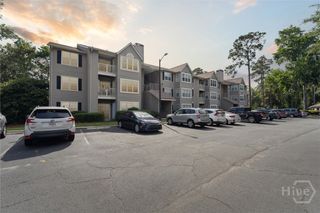 12300 Apache Avenue 1003, Savannah, GA 31419
