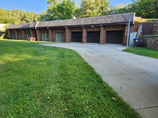 500 SPENCER Avenue, Council Bluffs, IA 51503