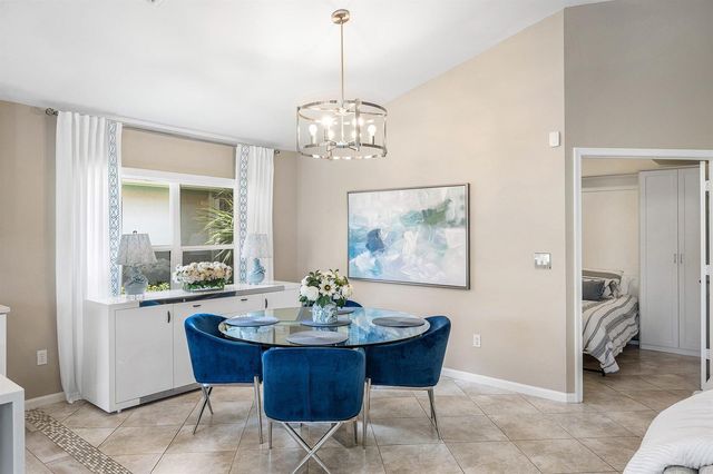 7635 Doubleton Drive, Delray Beach, FL 33446