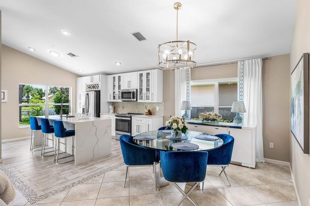 7635 Doubleton Drive, Delray Beach, FL 33446