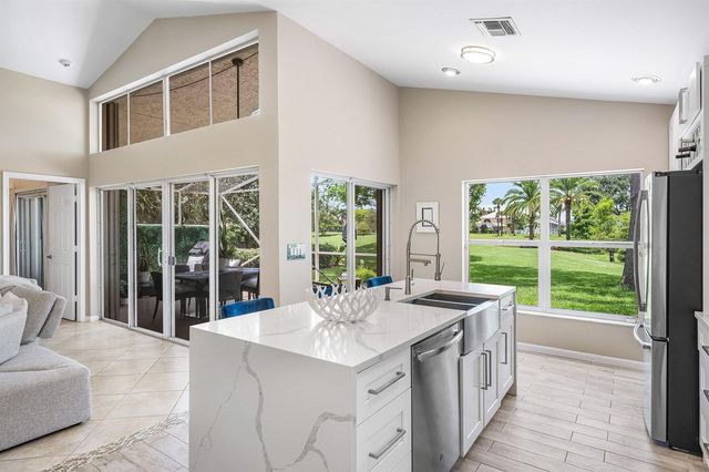 7635 Doubleton Drive, Delray Beach, FL 33446