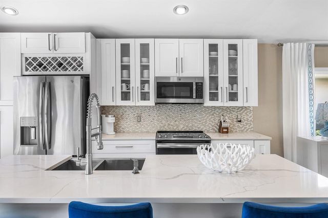 7635 Doubleton Drive, Delray Beach, FL 33446