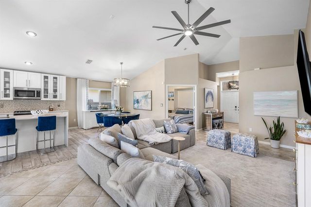 7635 Doubleton Drive, Delray Beach, FL 33446
