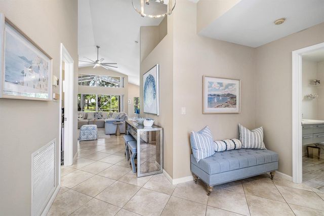 7635 Doubleton Drive, Delray Beach, FL 33446