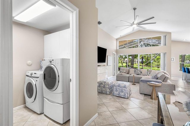 7635 Doubleton Drive, Delray Beach, FL 33446