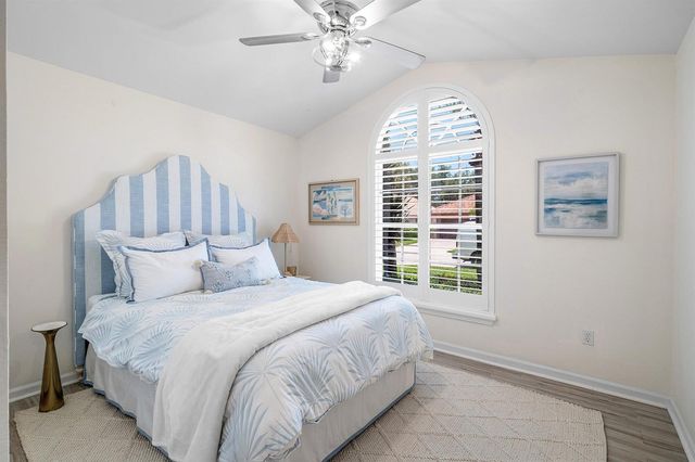 7635 Doubleton Drive, Delray Beach, FL 33446