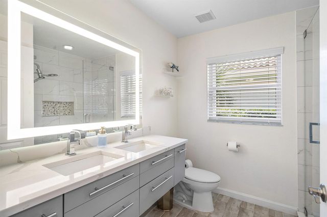 7635 Doubleton Drive, Delray Beach, FL 33446