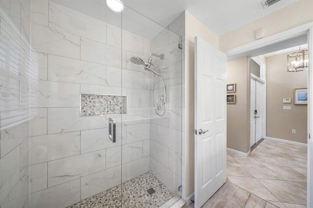 7635 Doubleton Drive, Delray Beach, FL 33446