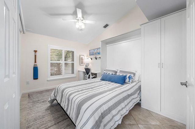7635 Doubleton Drive, Delray Beach, FL 33446