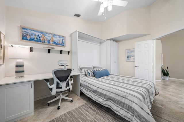 7635 Doubleton Drive, Delray Beach, FL 33446