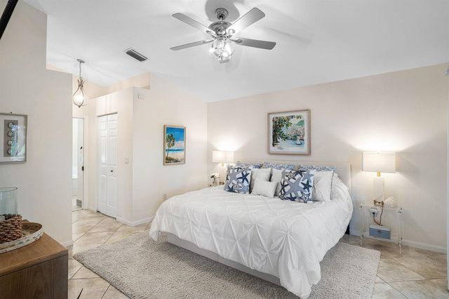 7635 Doubleton Drive, Delray Beach, FL 33446