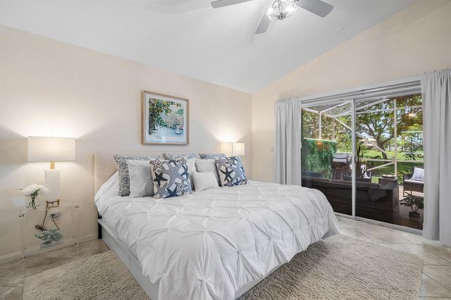 7635 Doubleton Drive, Delray Beach, FL 33446