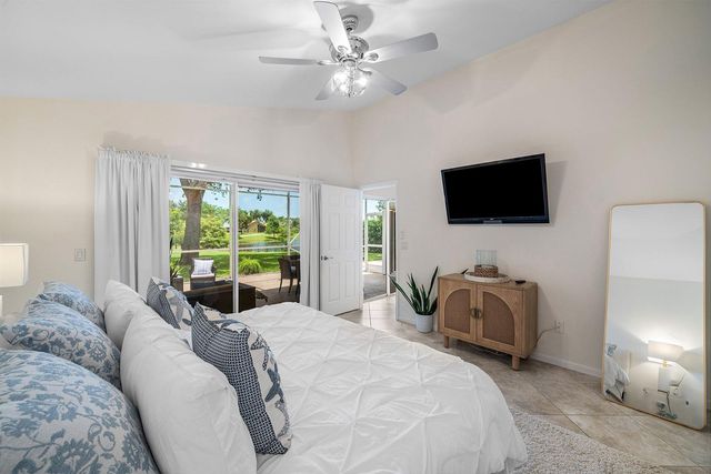 7635 Doubleton Drive, Delray Beach, FL 33446