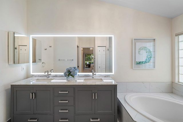 7635 Doubleton Drive, Delray Beach, FL 33446