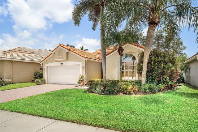 7635 Doubleton Drive, Delray Beach, FL 33446