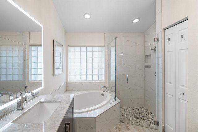 7635 Doubleton Drive, Delray Beach, FL 33446