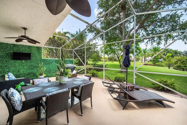 7635 Doubleton Drive, Delray Beach, FL 33446
