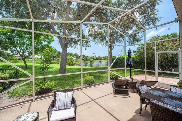 7635 Doubleton Drive, Delray Beach, FL 33446