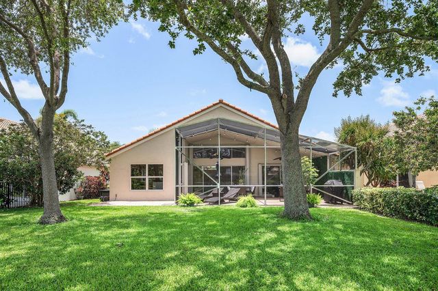 7635 Doubleton Drive, Delray Beach, FL 33446