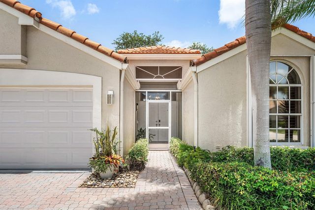 7635 Doubleton Drive, Delray Beach, FL 33446