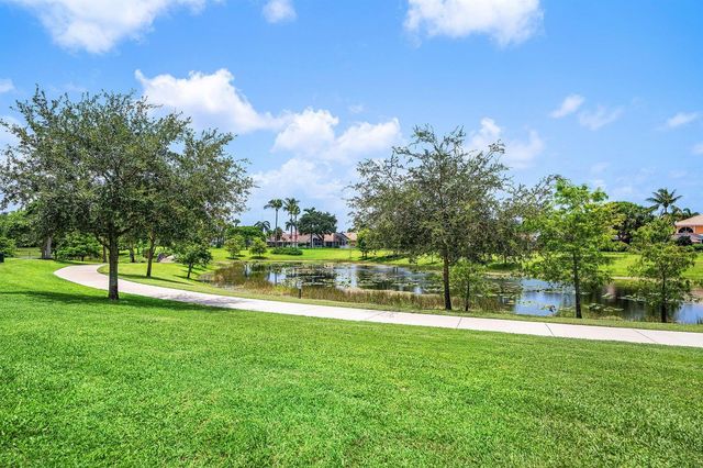 7635 Doubleton Drive, Delray Beach, FL 33446
