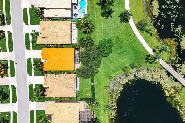 7635 Doubleton Drive, Delray Beach, FL 33446