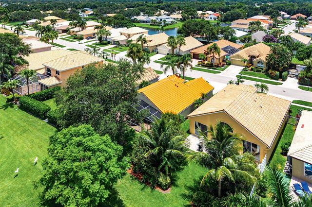 7635 Doubleton Drive, Delray Beach, FL 33446
