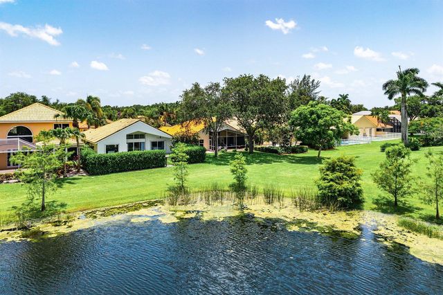 7635 Doubleton Drive, Delray Beach, FL 33446