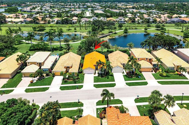 7635 Doubleton Drive, Delray Beach, FL 33446
