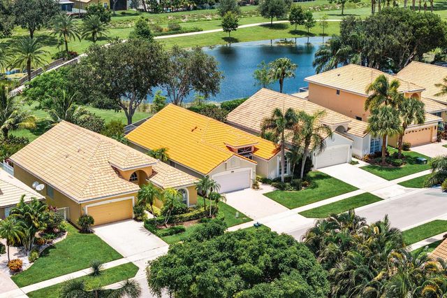 7635 Doubleton Drive, Delray Beach, FL 33446