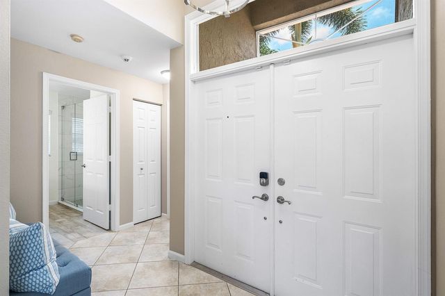 7635 Doubleton Drive, Delray Beach, FL 33446