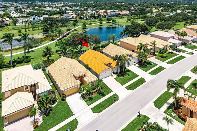 7635 Doubleton Drive, Delray Beach, FL 33446