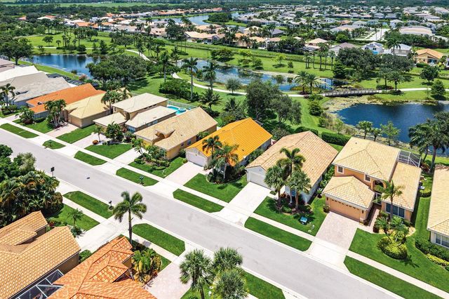 7635 Doubleton Drive, Delray Beach, FL 33446