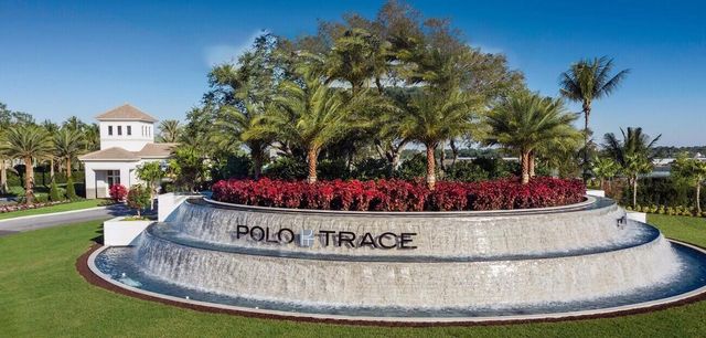 7635 Doubleton Drive, Delray Beach, FL 33446