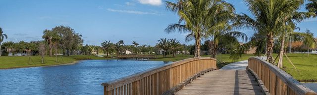 7635 Doubleton Drive, Delray Beach, FL 33446