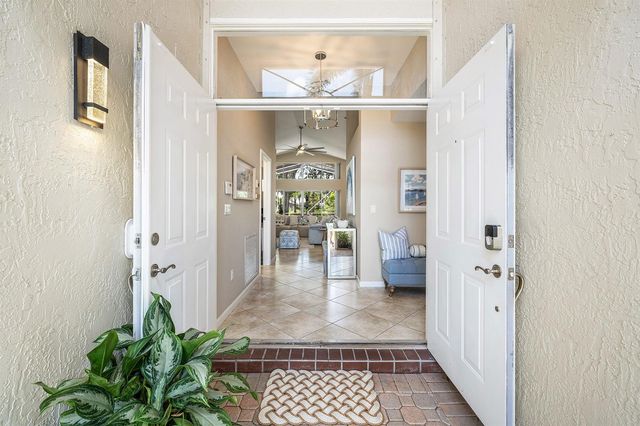 7635 Doubleton Drive, Delray Beach, FL 33446