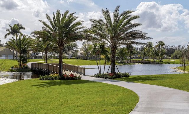 7635 Doubleton Drive, Delray Beach, FL 33446