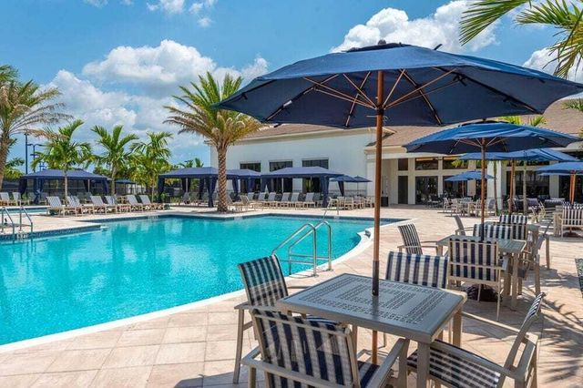 7635 Doubleton Drive, Delray Beach, FL 33446