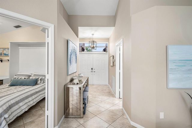 7635 Doubleton Drive, Delray Beach, FL 33446