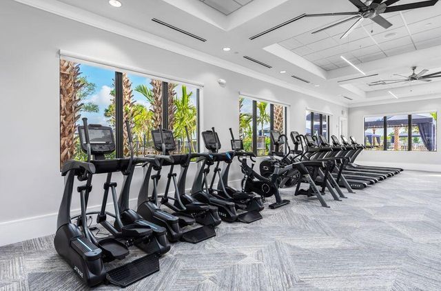 7635 Doubleton Drive, Delray Beach, FL 33446