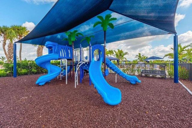7635 Doubleton Drive, Delray Beach, FL 33446