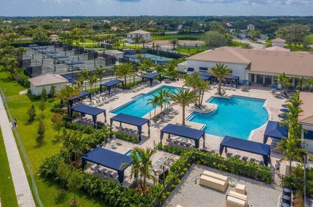 7635 Doubleton Drive, Delray Beach, FL 33446