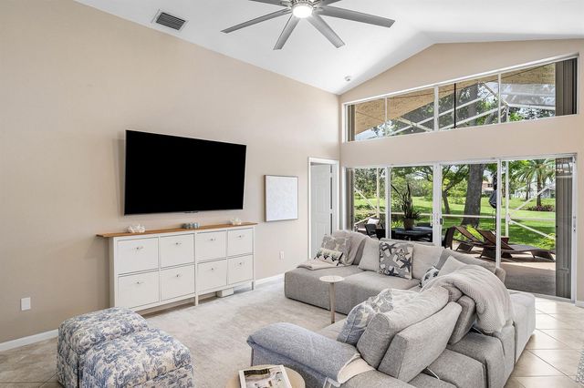 7635 Doubleton Drive, Delray Beach, FL 33446