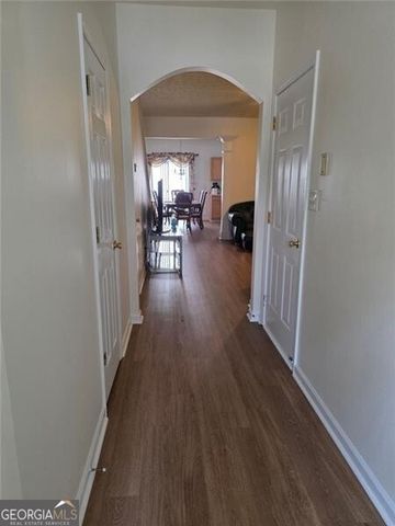 3828 DANDRIDGE Way, Duluth, GA 30096