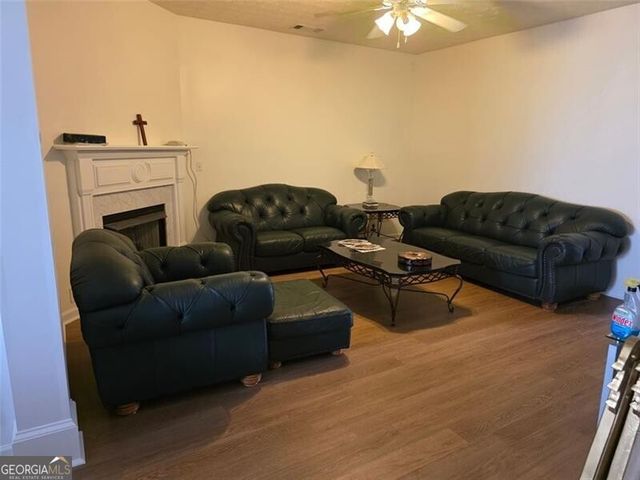 3828 DANDRIDGE Way, Duluth, GA 30096