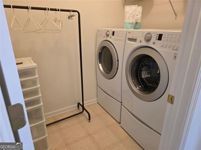 3828 DANDRIDGE Way, Duluth, GA 30096