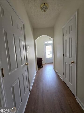 3828 DANDRIDGE Way, Duluth, GA 30096