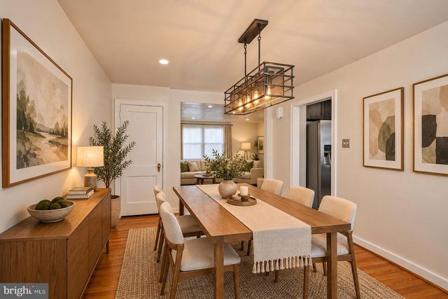 8260 MICHENER AVE, Philadelphia, PA 19150