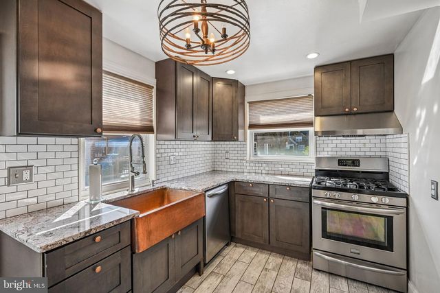 8260 MICHENER AVE, Philadelphia, PA 19150