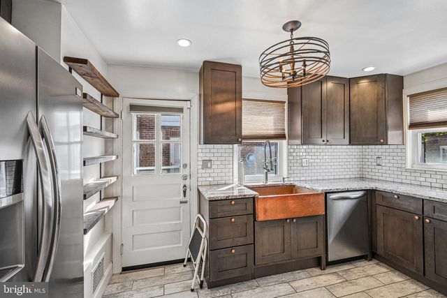 8260 MICHENER AVE, Philadelphia, PA 19150